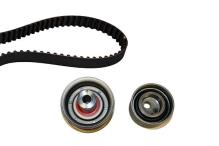 Schaeffler INA 530 0051 10