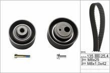 Schaeffler INA 530 0055 10