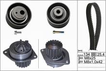 Schaeffler INA 530 0055 30