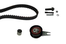 Schaeffler INA 530 0057 10