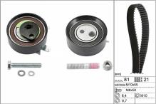 Schaeffler INA 530 0062 10