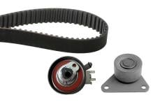 Schaeffler INA 530 0063 10