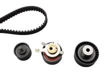 Schaeffler INA 530 0065 10