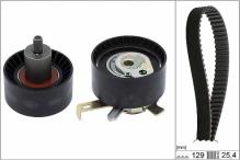 Schaeffler INA 530 0066 10