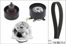 Schaeffler INA 530 0066 30