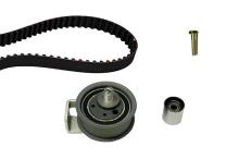 Schaeffler INA 530 0069 10