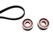 Schaeffler INA 530 0073 10