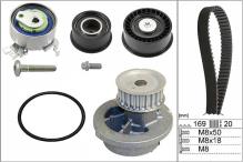 Schaeffler INA 530 0078 30
