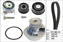 Schaeffler INA 530 0078 31