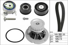 Schaeffler INA 530 0078 32