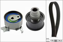 Schaeffler INA 530 0079 10