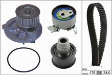 Schaeffler INA 530 0079 30