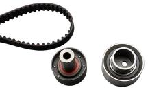Schaeffler INA 530 0081 10