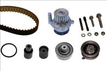 Schaeffler INA 530 0082 30