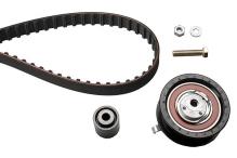 Schaeffler INA 530 0086 10