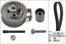 Schaeffler INA 530 0091 10