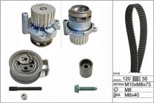 Schaeffler INA 530 0091 30