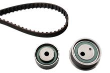 Schaeffler INA 530 0094 10