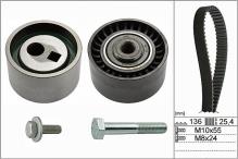 Schaeffler INA 530 0095 10