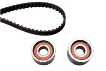 Schaeffler INA 530 0099 10
