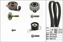 Schaeffler INA 530 0104 10