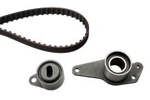 Schaeffler INA 530 0107 10