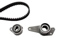 Schaeffler INA 530 0108 10