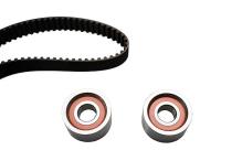 Schaeffler INA 530 0112 10