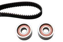 Schaeffler INA 530 0113 10