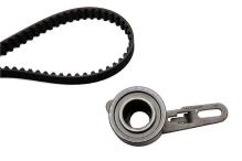 Schaeffler INA 530 0138 10