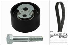 Schaeffler INA 530 0143 10