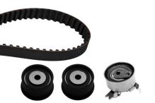 Schaeffler INA 530 0146 10