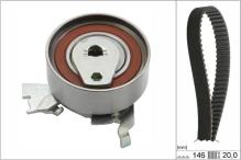 Schaeffler INA 530 0147 10