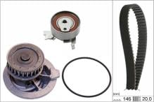 Schaeffler INA 530 0147 30
