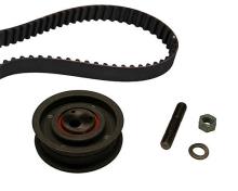 Schaeffler INA 530 0149 10