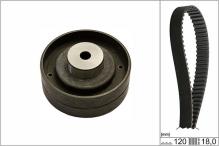 Schaeffler INA 530 0151 10