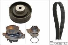 Schaeffler INA 530 0151 30