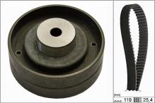 Schaeffler INA 530 0152 10
