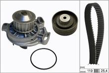 Schaeffler INA 530 0152 30