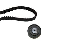 Schaeffler INA 530 0153 10