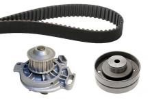 Schaeffler INA 530 0153 30