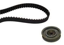 Schaeffler INA 530 0154 10
