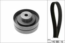 Schaeffler INA 530 0156 10