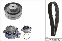 Schaeffler INA 530 0156 30