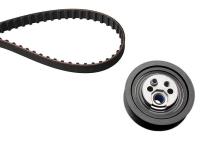 Schaeffler INA 530 0157 10