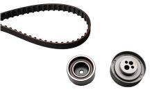 Schaeffler INA 530 0158 10