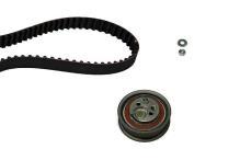 Schaeffler INA 530 0159 10