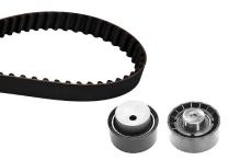 Schaeffler INA 530 0160 10