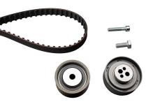 Schaeffler INA 530 0161 10