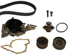 Schaeffler INA 530 0161 30